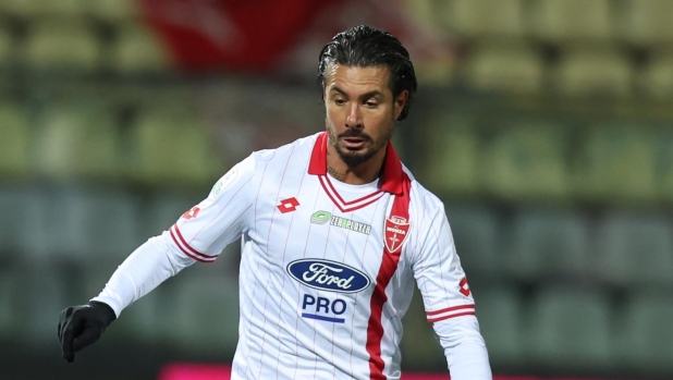 Alta tensione Monza: scoppia il caso Izzo a poche ore dalla sfida col Frosinone