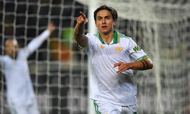 Fantacampionato, la top 11 della 21ª giornata di Serie A