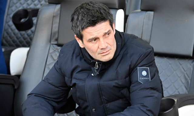 Chivu: "Arsenal squadra più forte, ma dimostreremo chi siamo diventati in Europa"