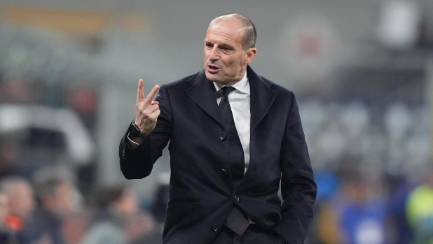 Quota Max: la Champions è sempre più vicina, al Milan servono 1,64 punti a gara