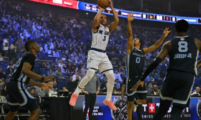 Le squadre, i soldi, i partner: dietro le quinte dell'incontro per Nba Europe a Londra 1 Le squadre, i soldi, i partner: dietro le quinte dell'incontro per Nba Europe a Londra