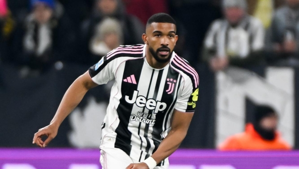 Bremer: "Suono la chitarra, leggo Aristotele e 'L'arte della guerra'. E quella frecciata di Spalletti..."