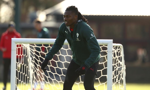 Sopravvalutato o sottovalutato? L'eterno dilemma che accompagna Leao