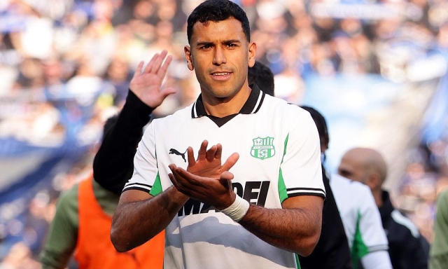 Cheddira al fantacalcio: quotazione e statistiche del nuovo attaccante del Lecce 1 Cheddira al fantacalcio: quotazione e statistiche del nuovo attaccante del Lecce