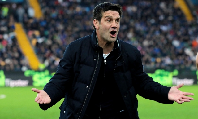 Chivu, summit con Marotta e Oaktree. Mercato, tutti i nomi nella lista dell'Inter per gennaio 3 Chivu, summit con Marotta e Oaktree. Mercato, tutti i nomi nella lista dell'Inter per gennaio