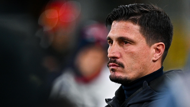 LIVE Alle 20.45 Cagliari-Verona, le ufficiali: Pisacane con Esposito, Kilicsoy. Nel Verona c'è Harroui 1 LIVE Alle 20.45 Cagliari-Verona, le ufficiali: Pisacane con Esposito, Kilicsoy. Nel Verona c'è Harroui