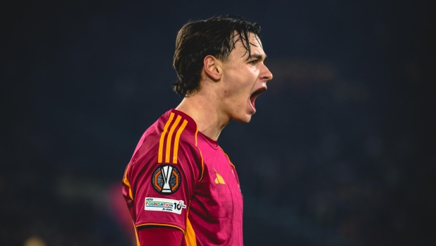 Pisilli on fire, Roma non fartelo scappare. Da Calafiori a Politano, quanti rimpianti a Trigoria...