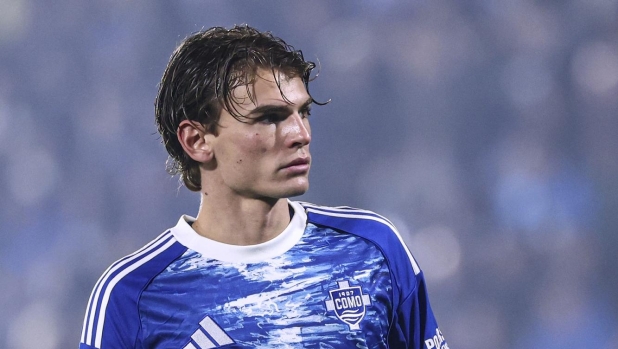 LIVE Como-Torino 0-0: Jesus murato, ma c'era fuorigioco 1 LIVE Como-Torino 0-0: Jesus murato, ma c'era fuorigioco