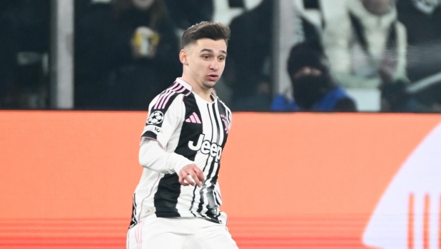 LIVE Alle 18 Juve-Napoli, formazioni ufficiali: Spalletti rilancia Conceiçao, Conte schiera Meret 1 LIVE Alle 18 Juve-Napoli, formazioni ufficiali: Spalletti rilancia Conceiçao, Conte schiera Meret