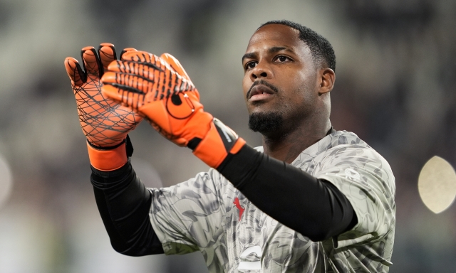 È fatta, Maignan e Milan insieme fino al 2031. Ormai mancano solo firma e annuncio 3 È fatta, Maignan e Milan insieme fino al 2031. Ormai mancano solo firma e annuncio