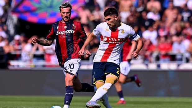 Pronostico Genoa-Bologna: De Rossi cerca punti salvezza, Italiano la strada per l'Europa