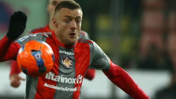LIVE Alle 12.30 Sassuolo Cremonese: Grosso con Moro in attacco, Nicola schiera Bonazzoli-Vardy