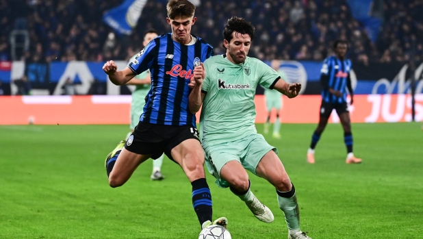 Playoff Champions, ultima giornata: le posizioni che le italiane devono evitare