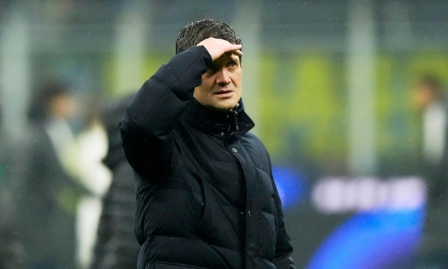 Frattesi e Sucic si contendono una maglia: ecco il piano Chivu per abbattere il muro Borussia 3 Frattesi e Sucic si contendono una maglia: ecco il piano Chivu per abbattere il muro Borussia