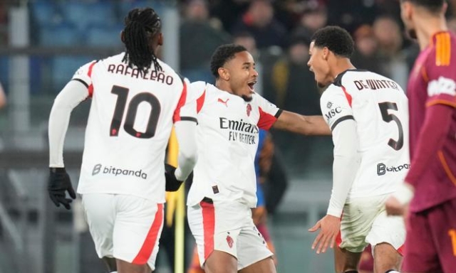 Quattro punte e nessun gol: con una rete a partita non si va da nessuna parte