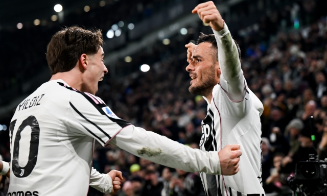 Divieto di transito da Nizza per per chi va a Monaco: la Juve scende in campo per i suoi tifosi 1 Divieto di transito da Nizza per per chi va a Monaco: la Juve scende in campo per i suoi tifosi