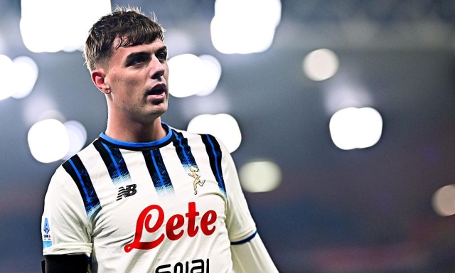 Maldini alla Lazio, come cambia al fanta? La quotazione e i suoi numeri