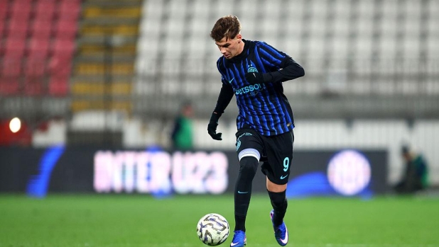 LIVE Serie C: alle 20.30 Vicenza-Cittadella e Lecco-Inter U23