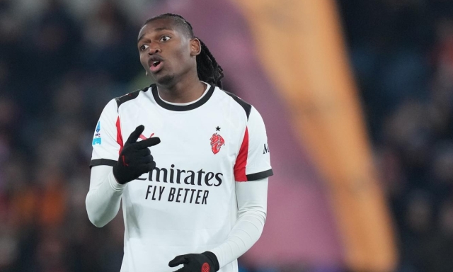 Fantacampionato, la flop 11 della 22ª giornata di Serie A