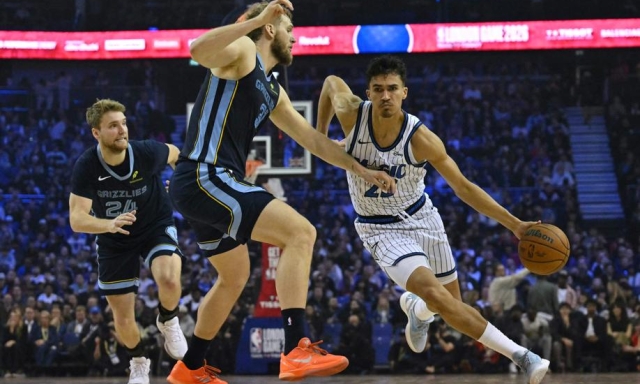 Nba Europe, prima scadenza per Milan, Inter e Olimpia: offerte entro fine marzo 3 Nba Europe, prima scadenza per Milan, Inter e Olimpia: offerte entro fine marzo