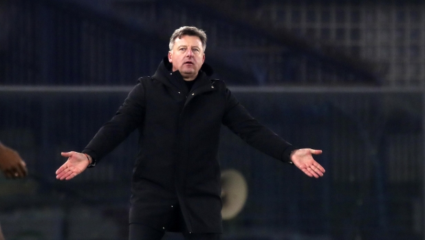 Runjaic dopo la vittoria a Verona: "Buona partita, ma un difetto c'è..." 4 Runjaic dopo la vittoria a Verona: "Buona partita, ma un difetto c'è..."