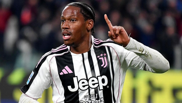 Monaco-Juventus, Spalletti cerca il poker per gli ottavi: pronostico 1 Monaco-Juventus, Spalletti cerca il poker per gli ottavi: pronostico