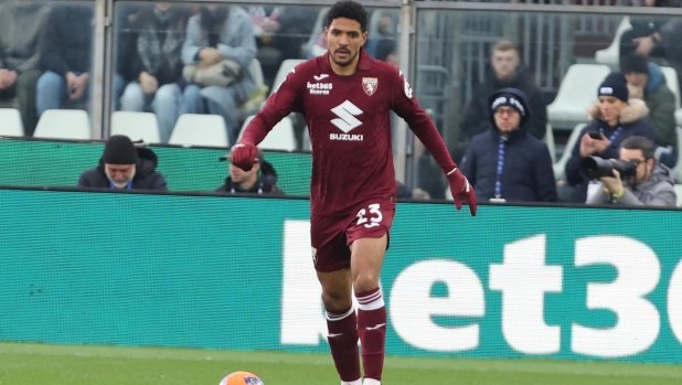 Torino, Coco rinnova fino al 2029: c'è l'annuncio ufficiale 2 Torino, Coco rinnova fino al 2029: c'è l'annuncio ufficiale