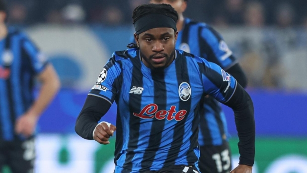 LIVE Alle 21 St. Gilloise-Atalanta, le ufficiali: Palladino con Lookman e Krstovic. In porta Sportiello