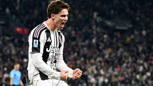 Yildiz fuoriclasse in tutto. Trapani, doppia impresa: è riuscito a rovinare due campionati