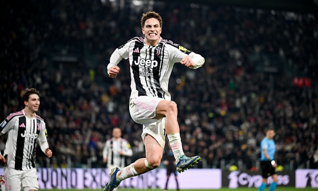 Tre attaccanti da schierare al fantacalcio nella 23ª giornata 2 Tre attaccanti da schierare al fantacalcio nella 23ª giornata