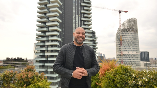 Furia Adriano dopo la truffa alla madre: "Vi perseguiterò. Restituite i soldi o vedrete il diavolo"