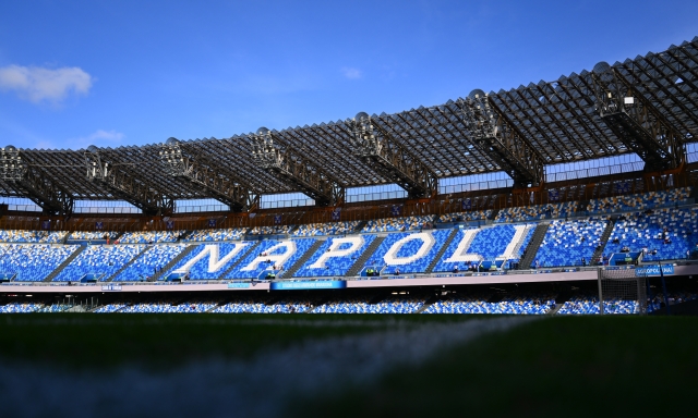 Aggressione a Napoli: due tifosi del Chelsea in ospedale. Il club inglese: "Massima attenzione"