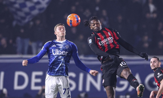 Finita la Champions, c'è la data di Milan-Como. E Inter-Juve si può giocare di venerdì