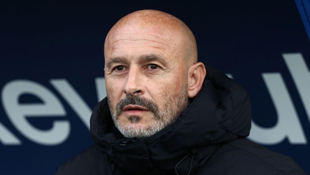 LIVE Maccabi Tel Aviv-Bologna 0-0: Orsolini subito pericoloso di testa