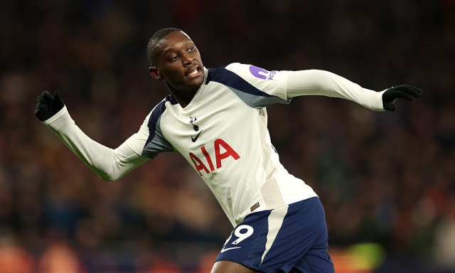 Kolo Muani, la Juve spinge. E lui vuole tornare. I dettagli della trattativa e le alternative