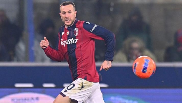 Maccabi-Bologna, per Italiano c'è ancora la speranza ottavi diretti: il pronostico 3 Maccabi-Bologna, per Italiano c'è ancora la speranza ottavi diretti: il pronostico