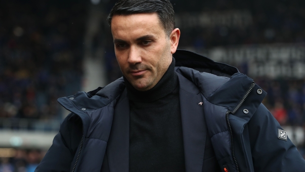 Palladino: "Contro il St.Gilloise a livello tecnico la peggior gara della mia gestione" 3 Palladino: "Contro il St.Gilloise a livello tecnico la peggior gara della mia gestione"