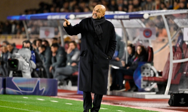 Juve, non vincere l'ultima è stato davvero un problema? Ecco chi avrebbe affrontato coi 3 punti 3 Juve, non vincere l'ultima è stato davvero un problema? Ecco chi avrebbe affrontato coi 3 punti