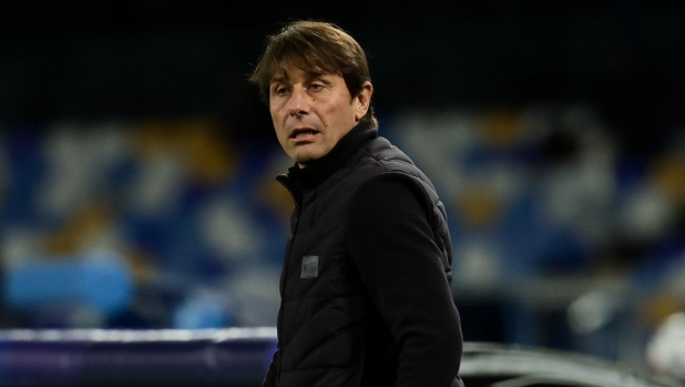 La neve di Istanbul, i flop all'Inter, Copenaghen-shock: Conte e la Champions, 12 anni di amarezze