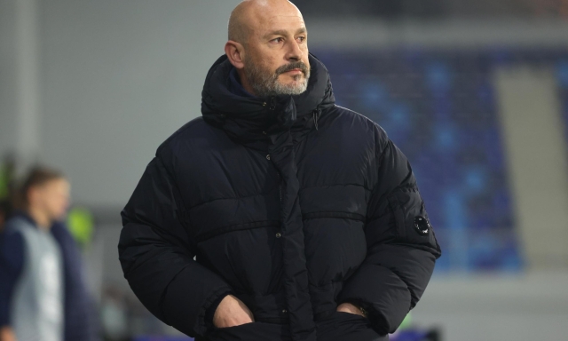 Tabellone di Europa League, l'Italia rischia il derby agli ottavi. Tutti i possibili accoppiamenti dei playoff