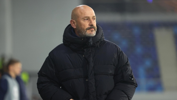 Italiano: "Ho rivisto il vero Orsolini, stiamo tornando” 4 Italiano: "Ho rivisto il vero Orsolini, stiamo tornando”