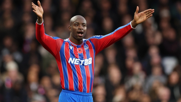 Perché il Milan prende Mateta. E perché lo vuole subito 4 Perché il Milan prende Mateta. E perché lo vuole subito