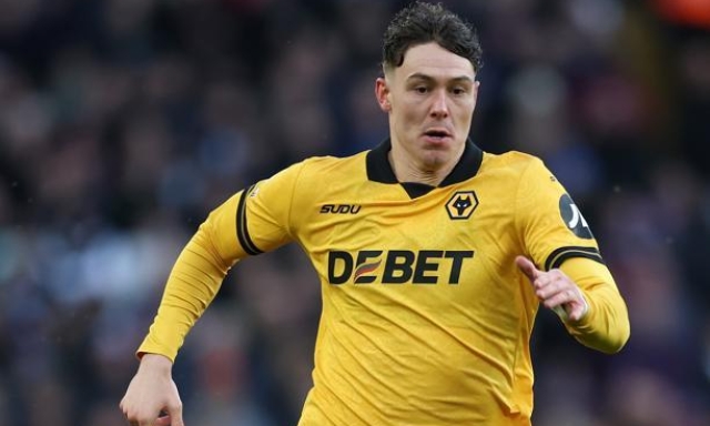 Mateta al Milan? Lo può liberare Strand Larsen, ex Primavera rossonero