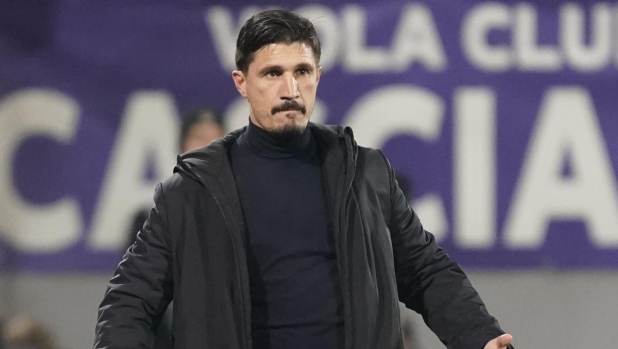 Cagliari, Piscane: "Il Verona arriva da squadra ferita, sarà scontro diretto vero" 4 Cagliari, Piscane: "Il Verona arriva da squadra ferita, sarà scontro diretto vero"