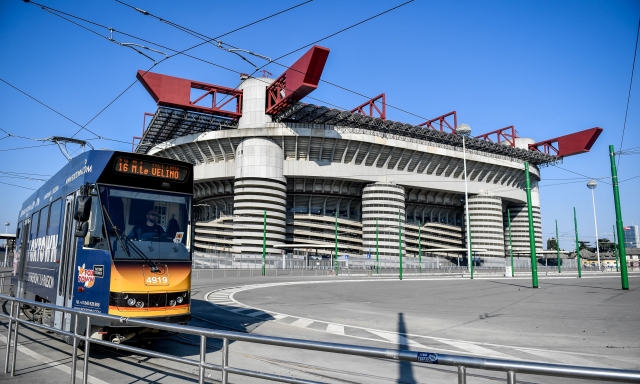 Nuovo San Siro: chiesto l'avvio dei lavori tra quattro mesi. Ecco cosa cambierà per i tifosi