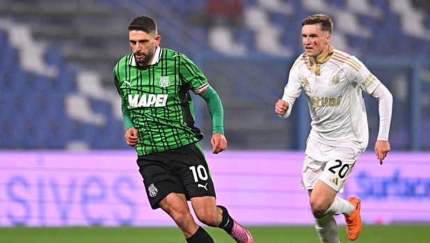 Pisa-Sassuolo, il pronostico: Gila cerca la scossa per risalire la classifica