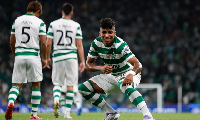 Il Napoli prende Alisson, un po' Neres e un po' Leao: le cifre dell'accordo