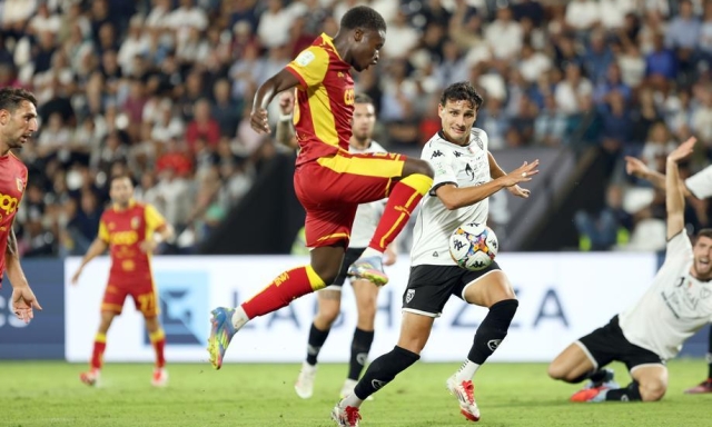 Milan, ecco Alphadjo Cissé: Psv tagliato fuori, i piani rossoneri per l'azzurro U21