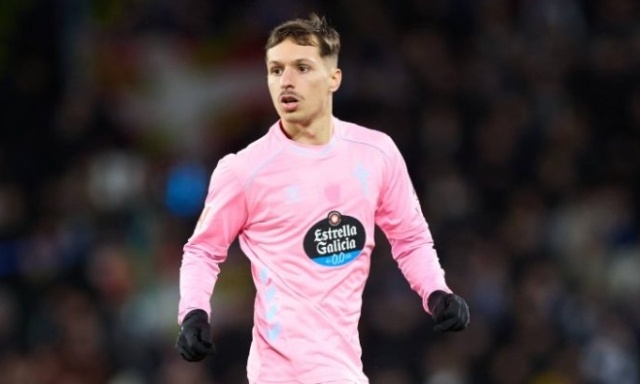 Roma, è fatta per Zaragoza. E Gasperini chiede un sacrificio ai Friedkin per Nkunku 4 Roma, è fatta per Zaragoza. E Gasperini chiede un sacrificio ai Friedkin per Nkunku