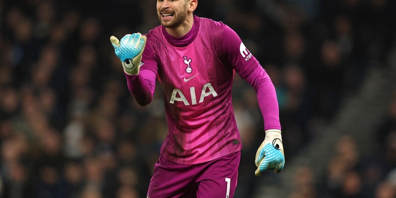 Da Vicario a Potuluski: la lista di mercato dell&rsquo;Inter per giugno